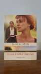 Duma i uprzedzenie - Jane Austen