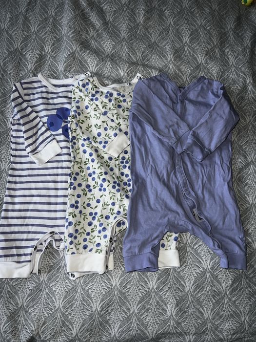 Продам дитячий одяг