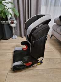 Foktelik Recaro Monza Nova 15-36kg