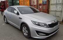 Розборка Кіа К5 Оптіма Kia Optima K5 lpi рейка торпедо колектор форсун