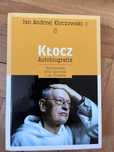 Ksiązki religijne