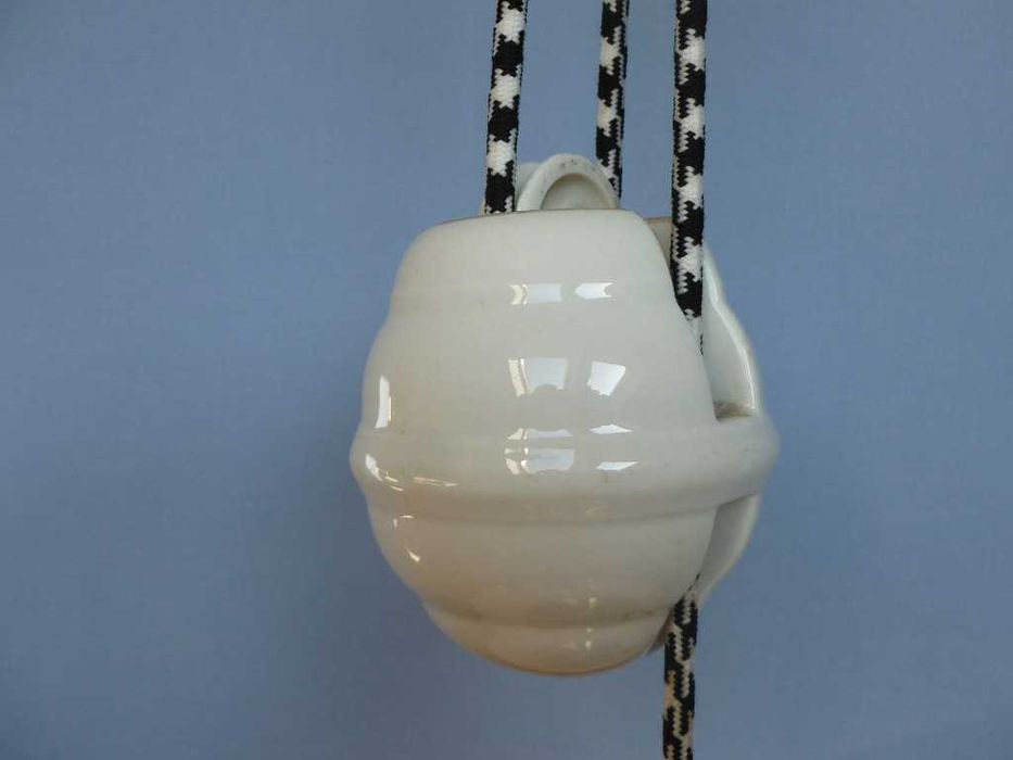 LAMPA art-deco DO Jadalni /Kuchni