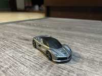 Hot wheels Ferrari Laferrari