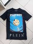 Philipp Plein koszulka T-shirt L