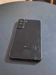 Samsung Galaxy s22