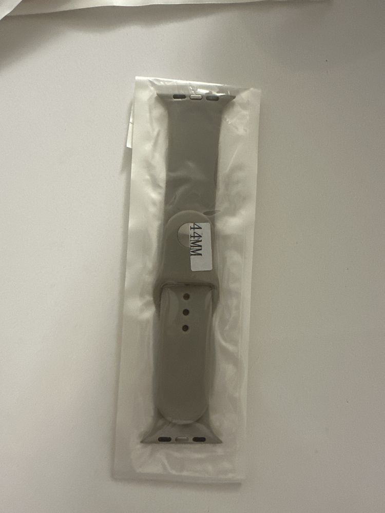 Pasek do Apple Watch
