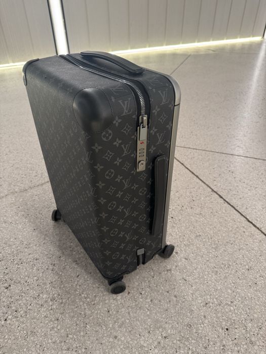 Mala Louis Vuitton Horizon 50