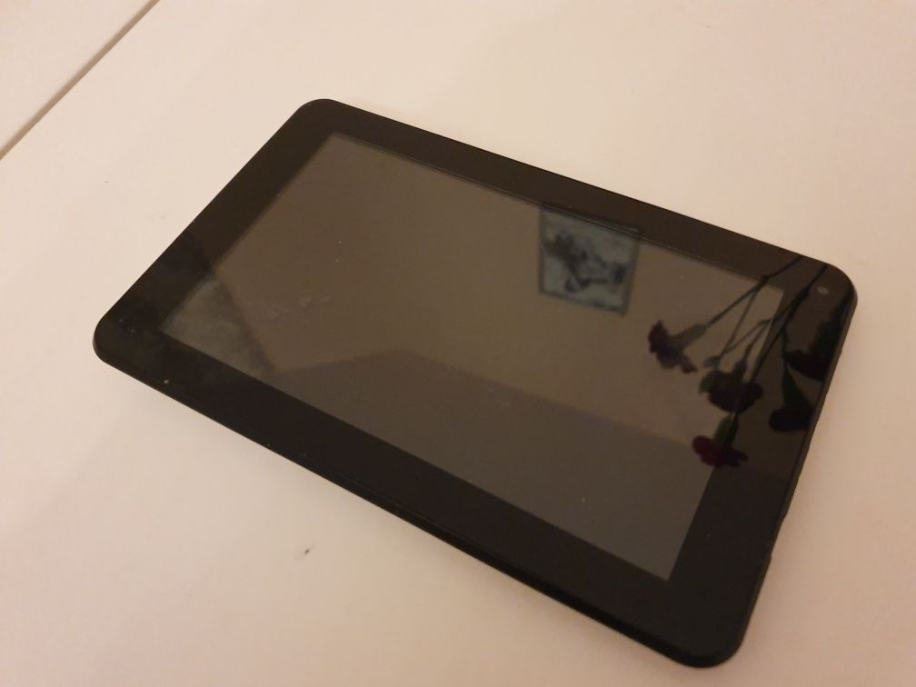 Tablet  TB Touch Aqua 7