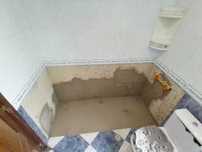 Pequenos Reparos\ Remodelação\ Ladrilho\ Pintura