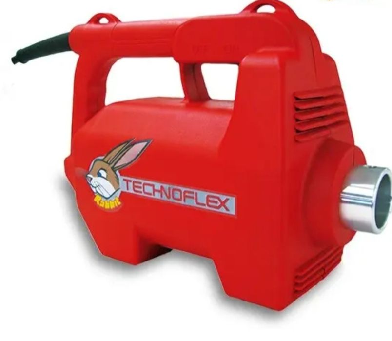 Аренда вібратора для бетону.