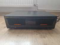 Końcówka mocy technics se a800s