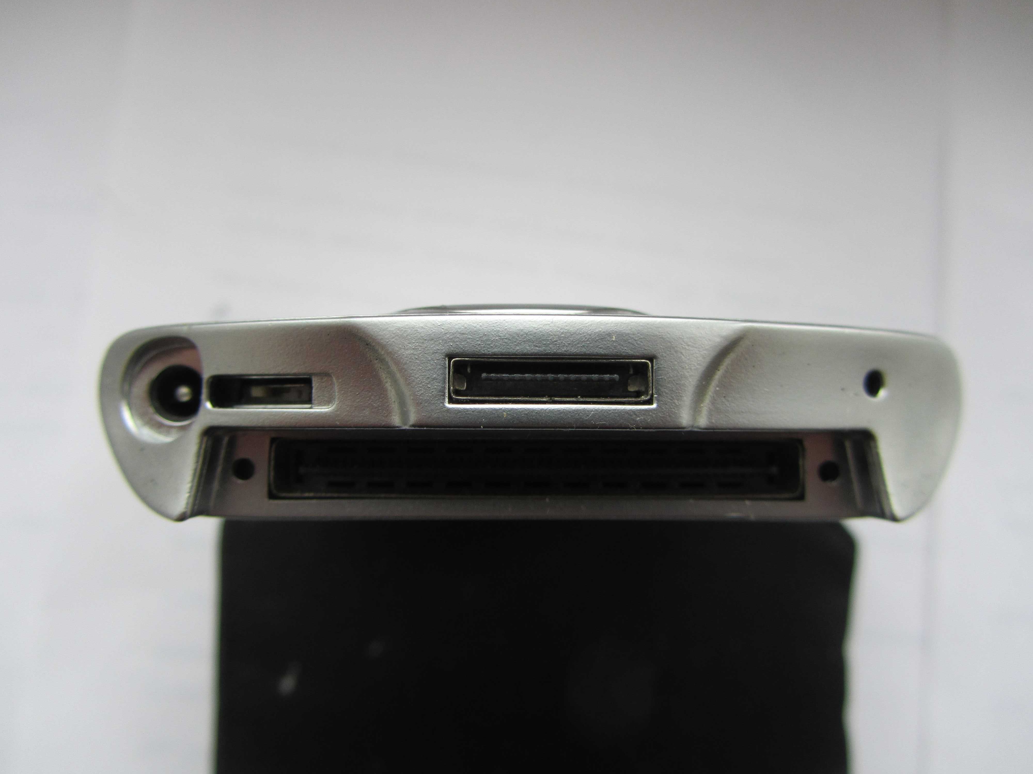 Ціна 1 день Ретро карманний пк Compaq IPAQ H3600 робочий
