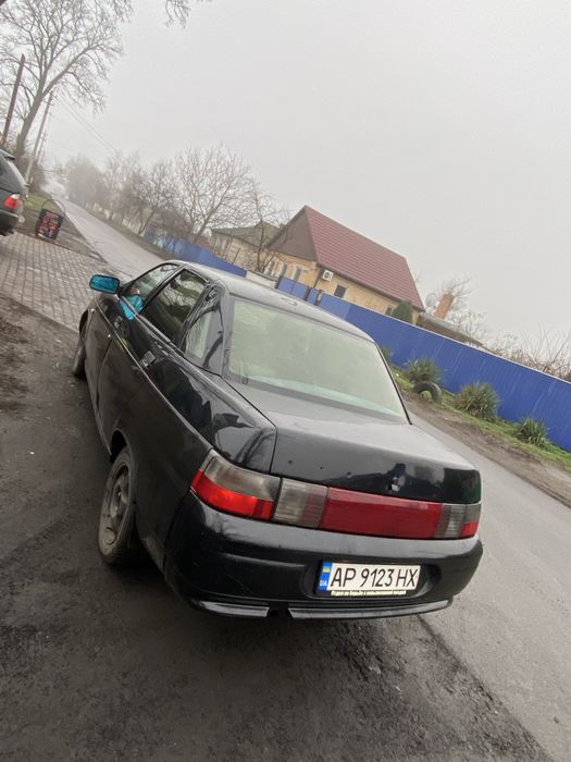 Продам Ваз 2110! 2009г. Обмен