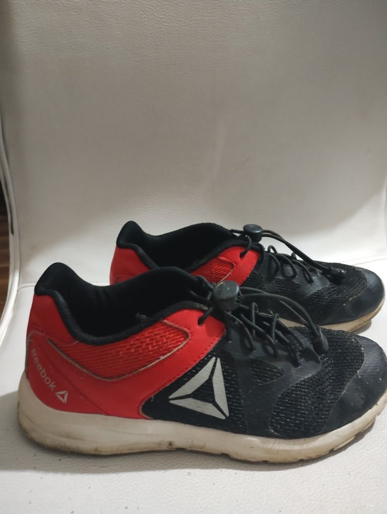 Buty Reebok 36.5