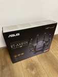 RT-AX89X Router Asus