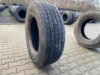 315/70R22.5 Opona Bieżnikowana TYP GOODYEAR MARATHON LHD II 13-15mm
