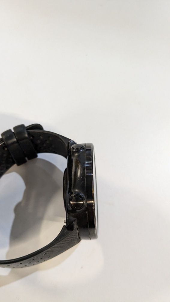 Годинник Polar Vantage M