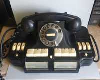 Телефон винтажный офисный КС-6