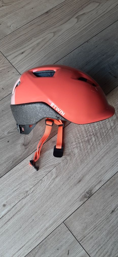 Kask ochronny BT WIN xs