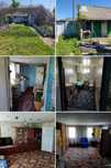 Срочний продаж. Будинок в с. Кам'яні потоки