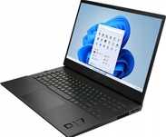 Laptop HP Omen 17 CK1440NW 17,3" i7 ddr 5 gaming i7-12700H wyprzedaż