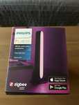 Philips Hue Play White and Colour Ambiance