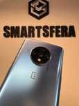 SUPER OnePLUS ONE+ 7T 8GB / 128GB AMOLED 48MPX Gwar. Krk Starowiślna50