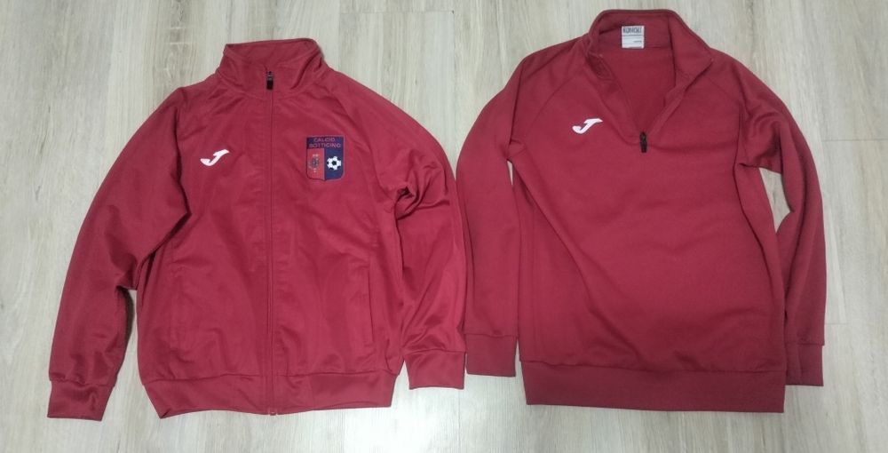 Спортивний одяг на 10-12 років