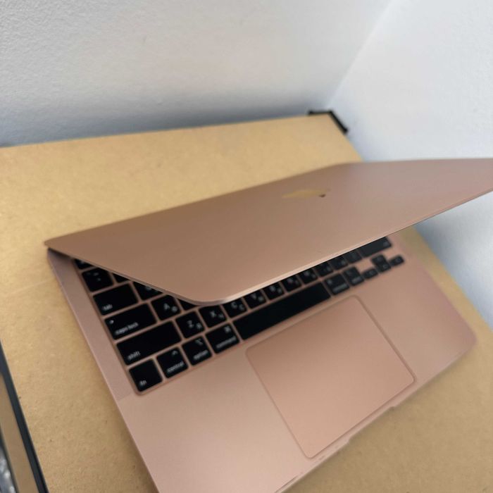 Macbook Air 2018 - 2020 Екран, матриця, дісплей, Screen