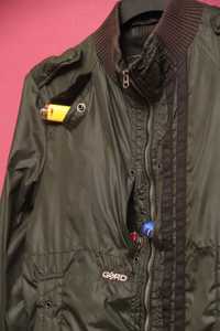 G-Star RAW Bomber Jacket рр S куртка бомбер