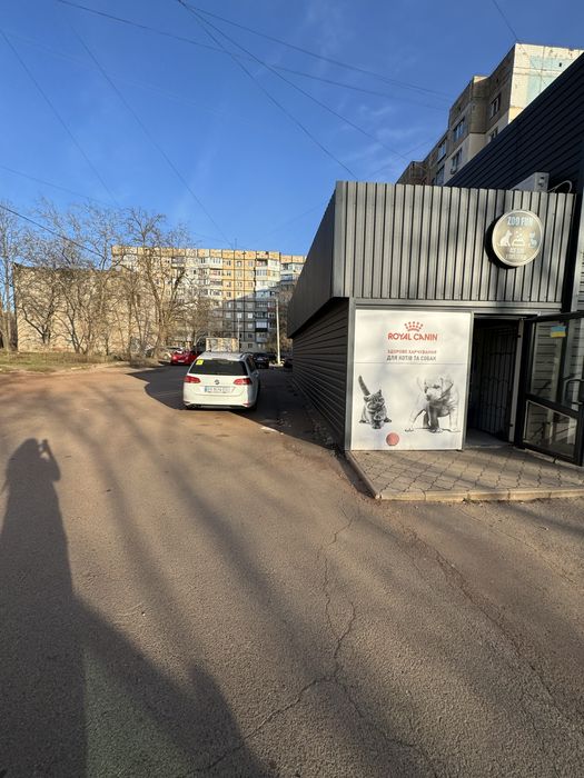 Продається 3 кімнатна квартира на Карачунах біля АТБ