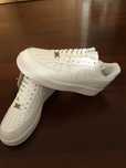 Air force novas.