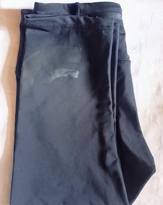 Conjunto de desporto Crivit.