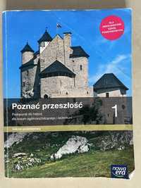 Poznać przeszłość 1