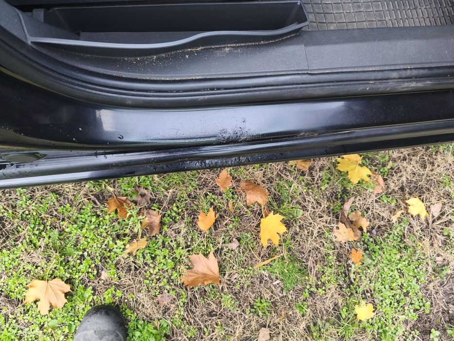 Sprzedam Opel Zafira 1.9TDI, Diesel,7-osobowy.