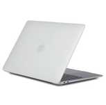 Кейс для macbook