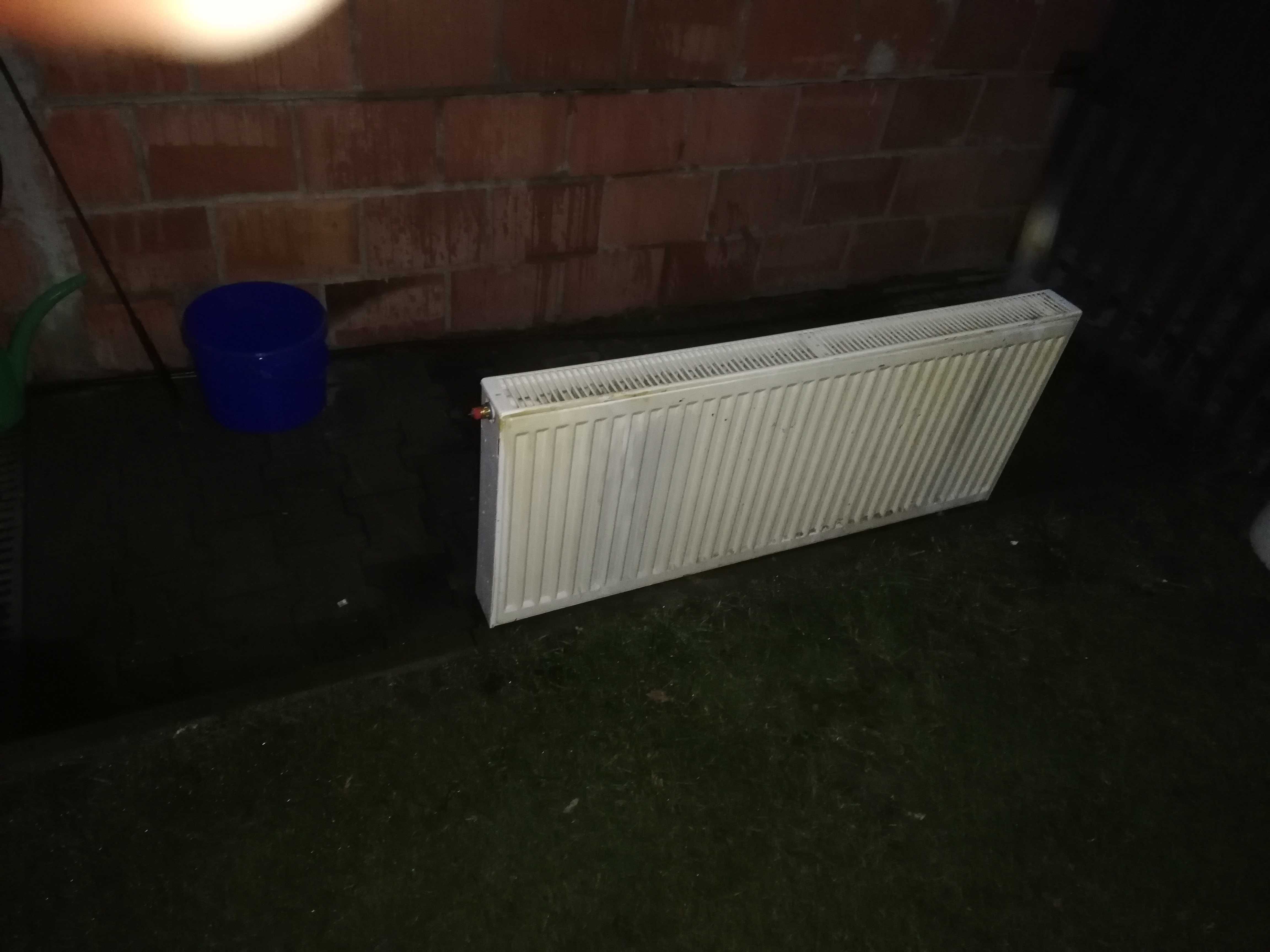grzejnik 500x1200   falka