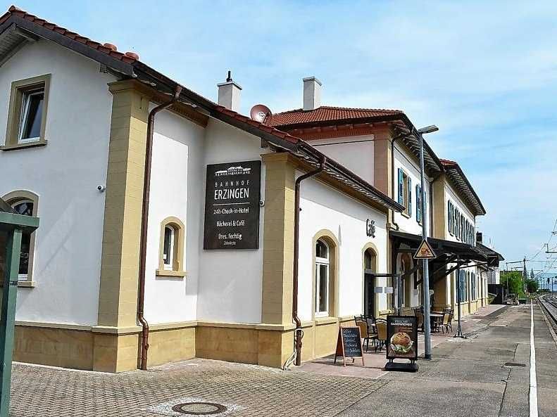 3. Płyta elewacyjna PIASKOWIEC 60×40×3cm | Kamień naturalny | za szt.