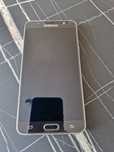 Samsung Galaxy J7