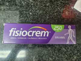 Pomada fisiocreme