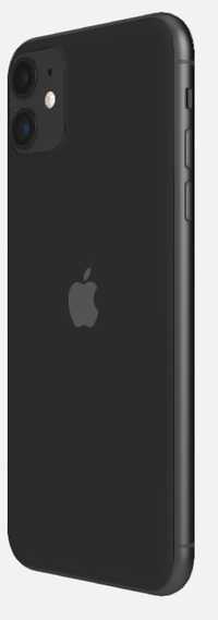 Iphone 11 128gb