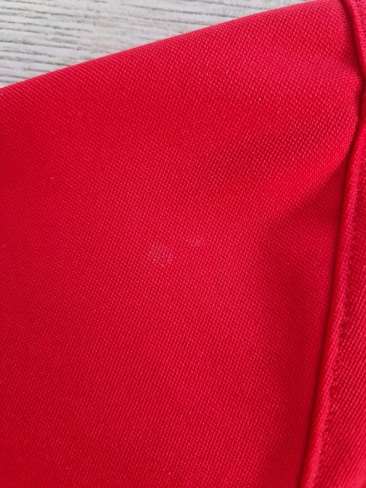 Bluza na zamek select 8 lat