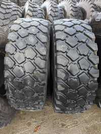 395/85R20 Michelin XZL opony