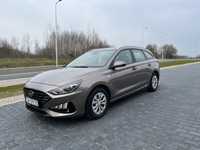 Hyundai I30 Hyundai i30. 2021r