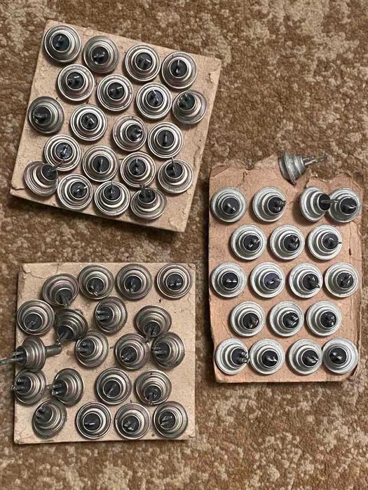 Ку 201, 202, 208 Д235А тірістор сімістор