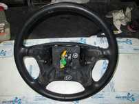 Volante 5201025 SAAB 95 2002