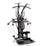 Atlas treningowy Hammer Bio FORCE EXTREME PRO