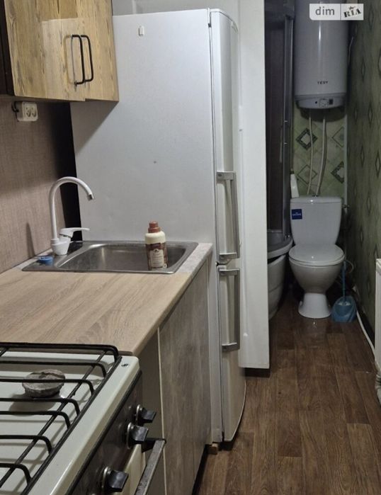 С 17.12.25 Сдам  квартира 2х к