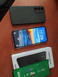 Samsung Galaxy A54 8/128 + micro SD 1TB  2023