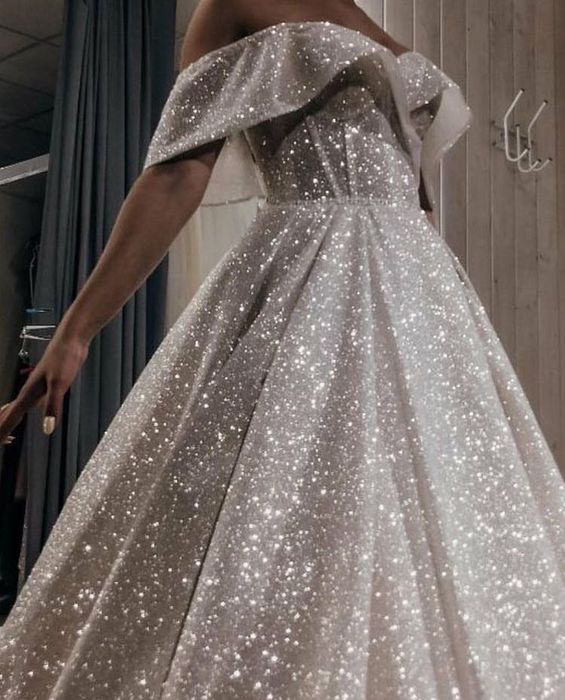 Весільна сукня / весільне плаття